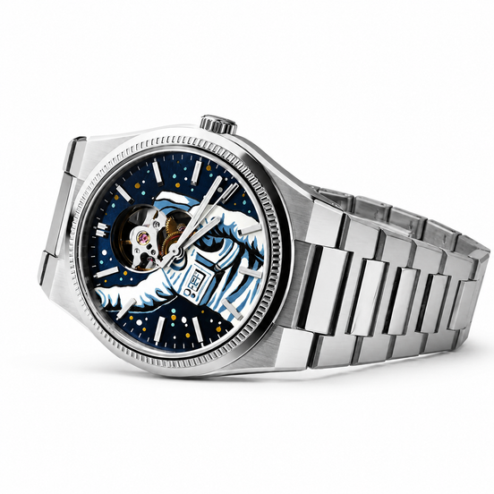 Festina - Astronaut