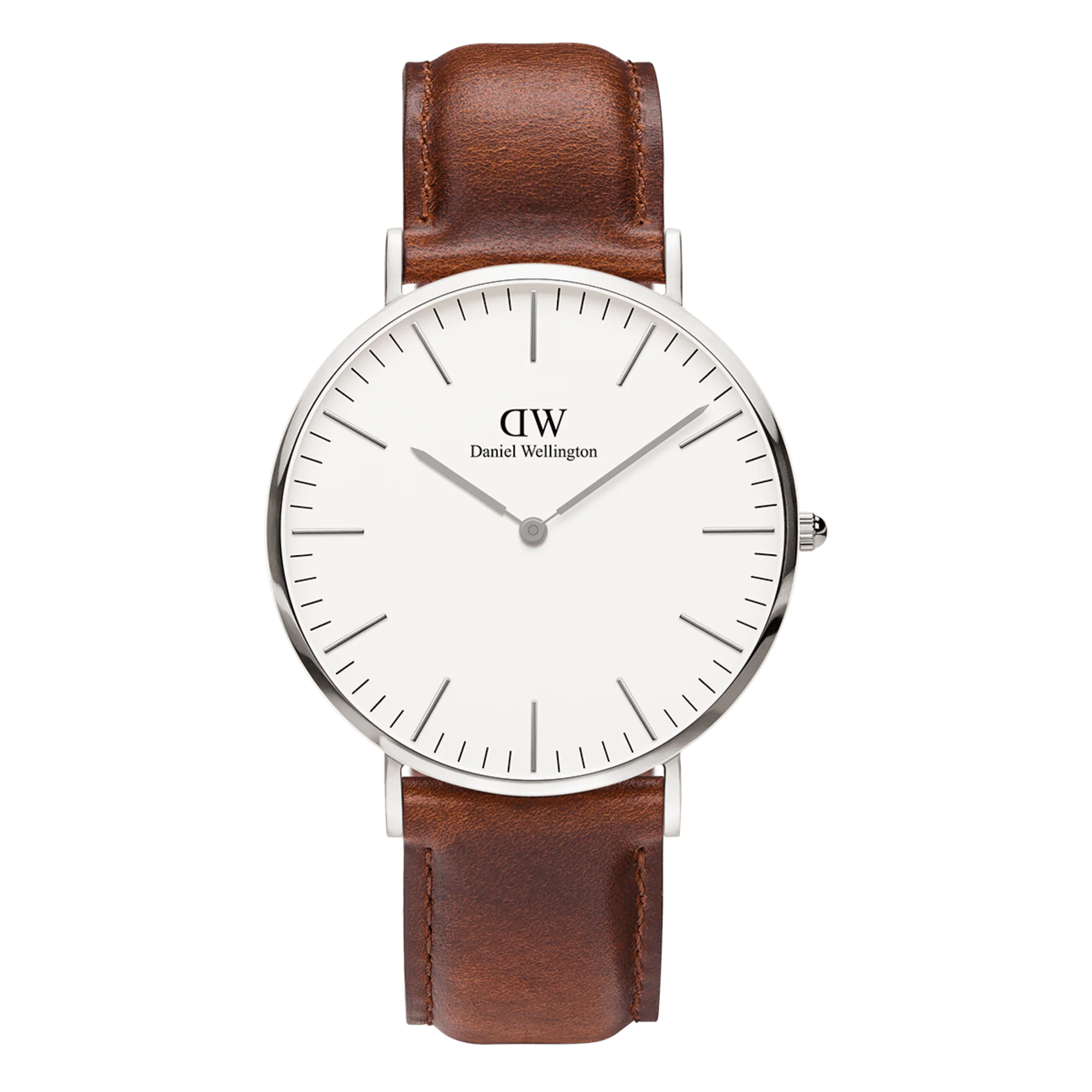 Daniel Wellington Classic orologio uomo 40mm DW00100021