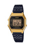 Orologio Casio Vintage - LA680WEGB-1ADF