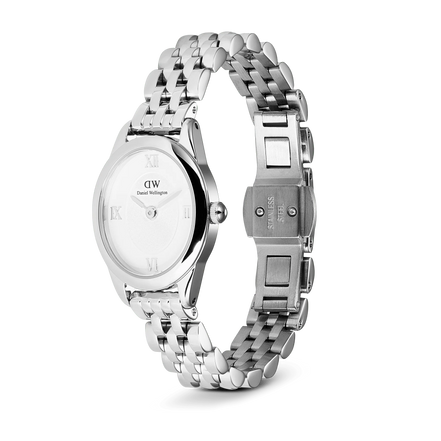 Daniel Wellington - Ophelia Mini Silver