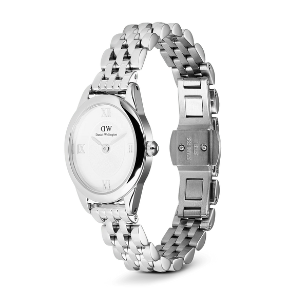 Daniel Wellington - Ophelia Mini Silver