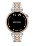 Bikkembergs Smartwatch - GRACE BK-GR04