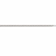 fico gioielli - Bracciale mileluci in Argento 925