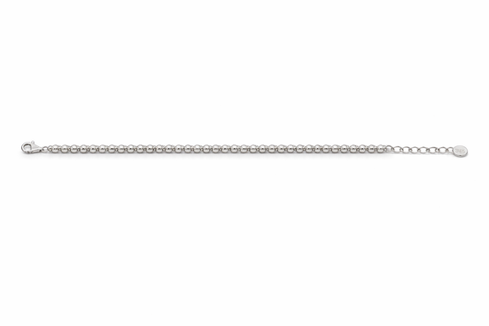 fico gioielli - Bracciale mileluci in Argento 925