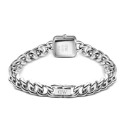 Daniel Wellington - Jolie Chain Silver