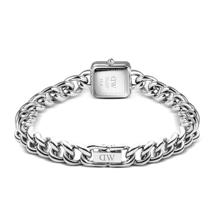 Daniel Wellington - Jolie Chain Silver