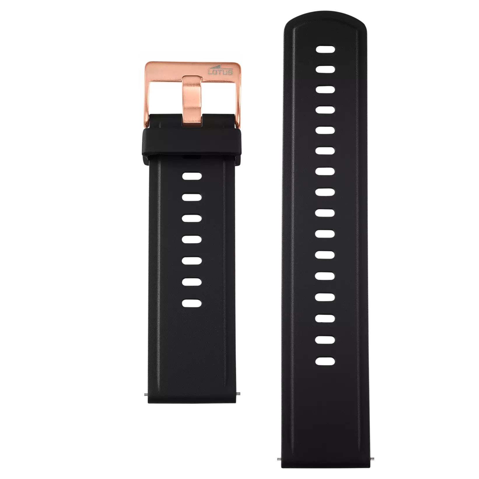 Lotus Smartime orologio uomo Smartwatch 50025/1