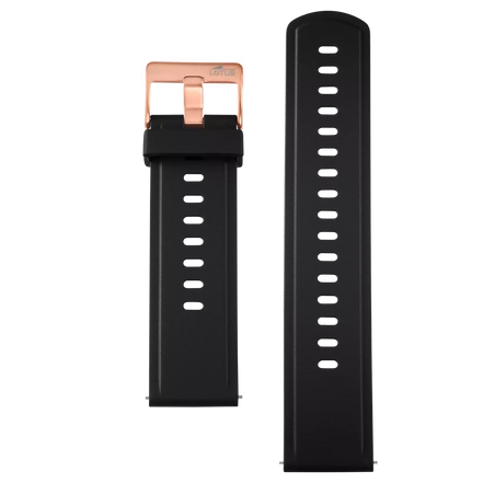 Lotus Smartime orologio uomo Smartwatch 50025/1