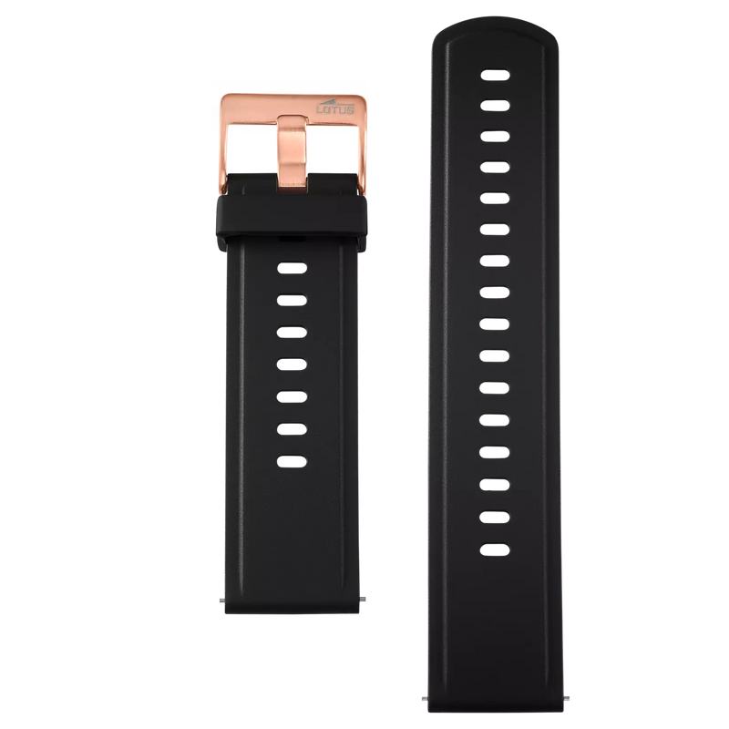 Lotus Smartime orologio uomo Smartwatch 50025/1