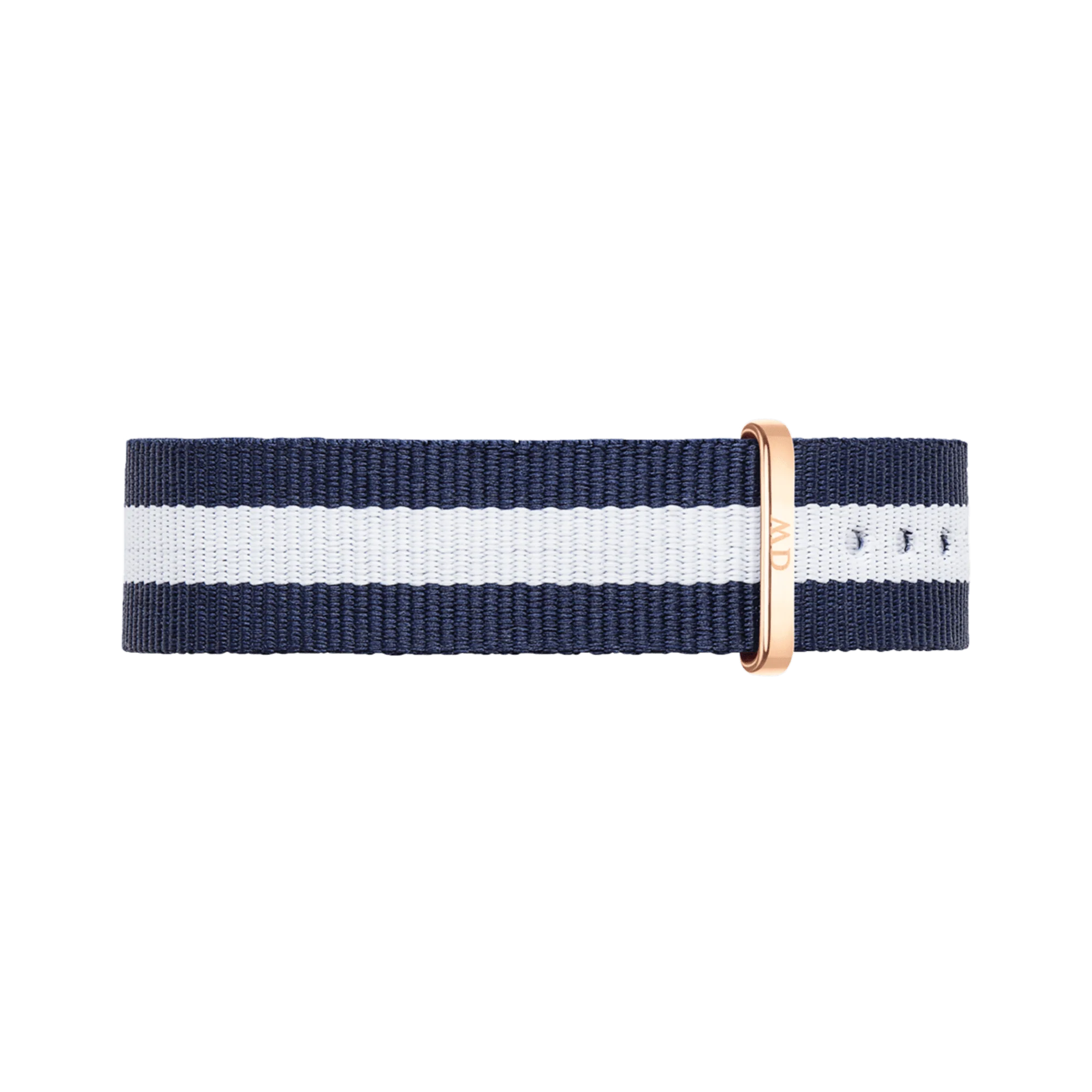 Daniel Wellington Classic Glasgow orologio uomo 40mm DW00100004
