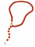 Sovrani - Collana  Fashion Mood