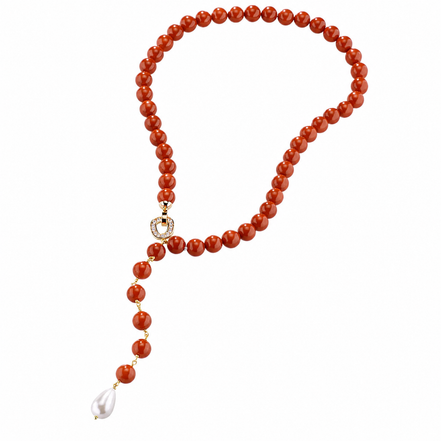 Sovrani - Collana  Fashion Mood