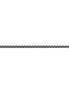 Bikkembergs Bracciale Uomo - SKIB01WV