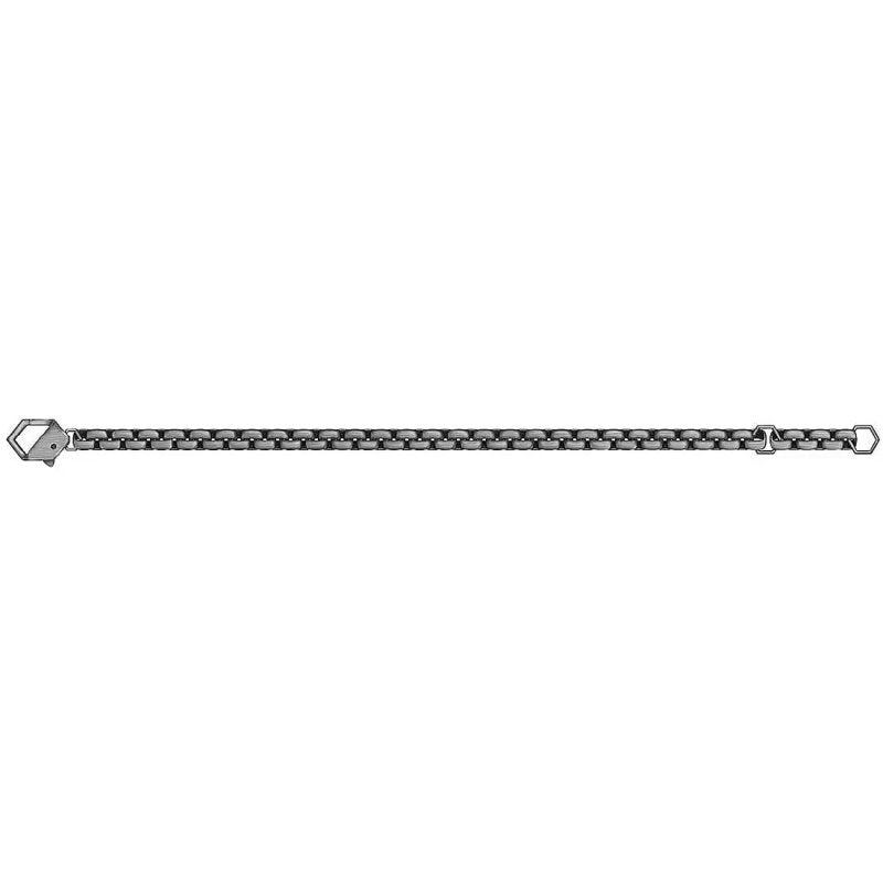 Bikkembergs Bracciale Uomo - SKIB01WV