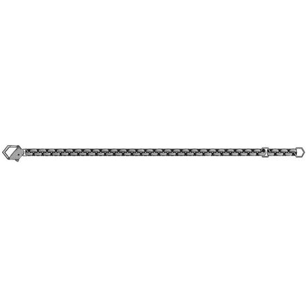 Bikkembergs Bracciale Uomo - SKIB01WV