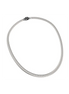 Collana Bikkembergs Uomo Cod. prodotto: SKIN01WB