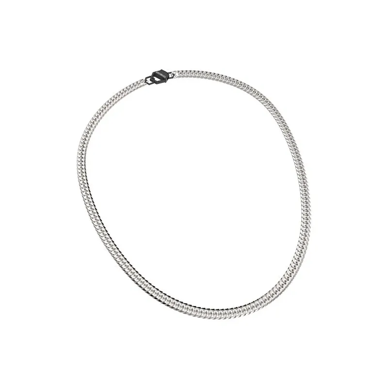 Collana Bikkembergs Uomo Cod. prodotto: SKIN01WB