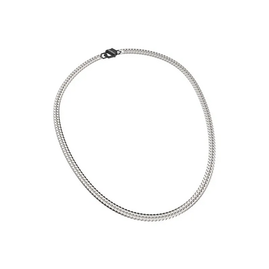 Collana Bikkembergs Uomo Cod. prodotto: SKIN01WB