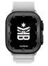 BIKKEMBERGS SMARTWATCH - BK44