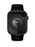 BIKKEMBERGS SMARTWATCH - BK45