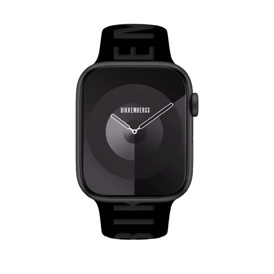 BIKKEMBERGS SMARTWATCH - BK45
