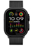 Smartwatch Bikkembergs - BK47