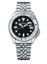 Orologio Bikkembergs - FOOTBALL BKA88