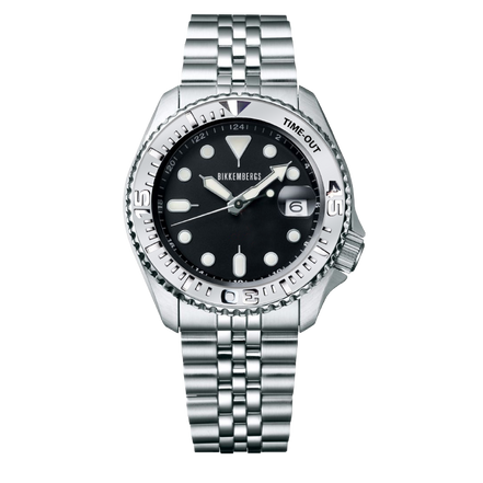 Orologio Bikkembergs - FOOTBALL BKA88