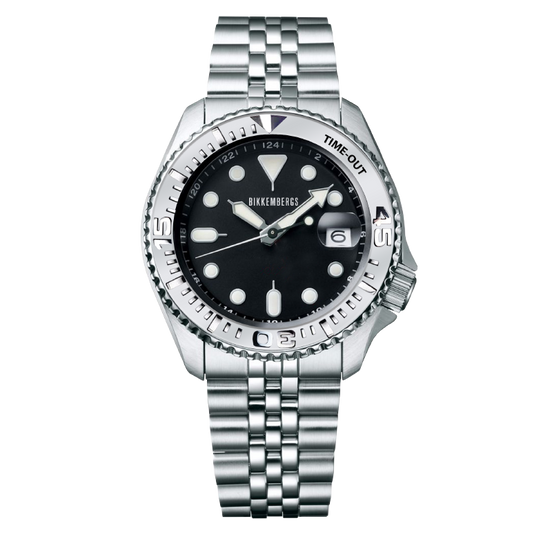 Orologio Bikkembergs - FOOTBALL BKA88