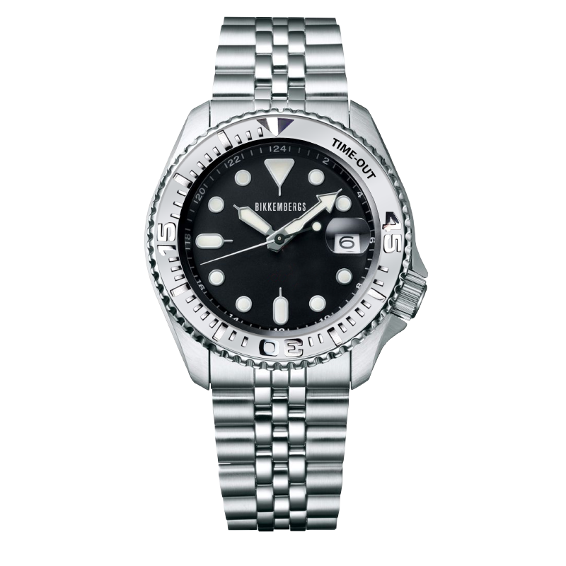 Orologio Bikkembergs - FOOTBALL BKA88