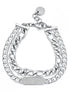 Bracciale Brosway Symphonia - BYM105