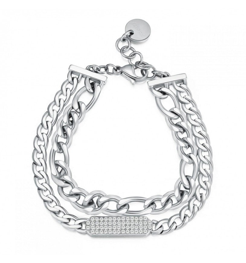 Bracciale Brosway Symphonia - BYM105
