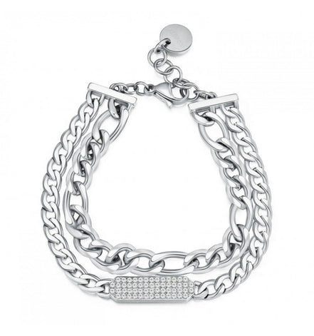 Bracciale Brosway Symphonia - BYM105