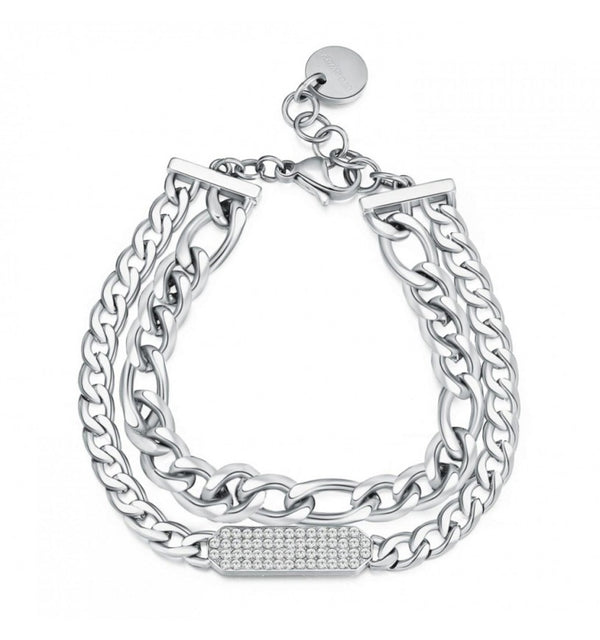 Bracciale Brosway Symphonia - BYM105