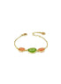 bracciale donna gioielli Boccadamo Crisette CODICE: XB1015DV