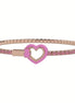 Bracciale Nanan NAN0403