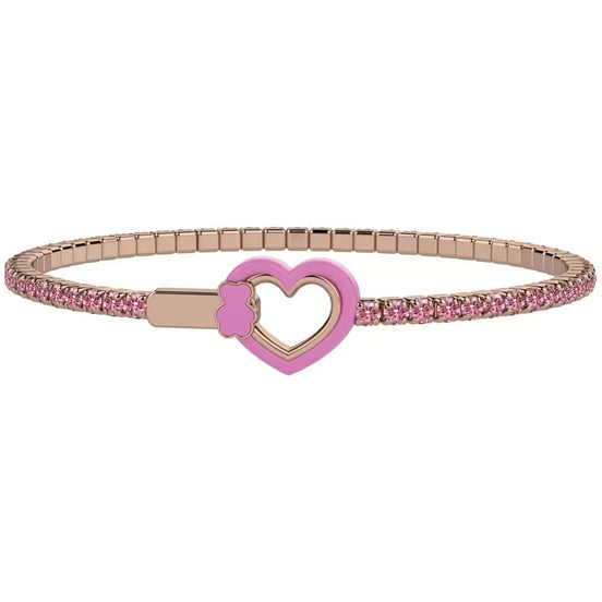 Bracciale Nanan NAN0403