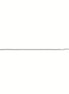 Sovrani - Bracciale in Argento con Zirconi  J8807