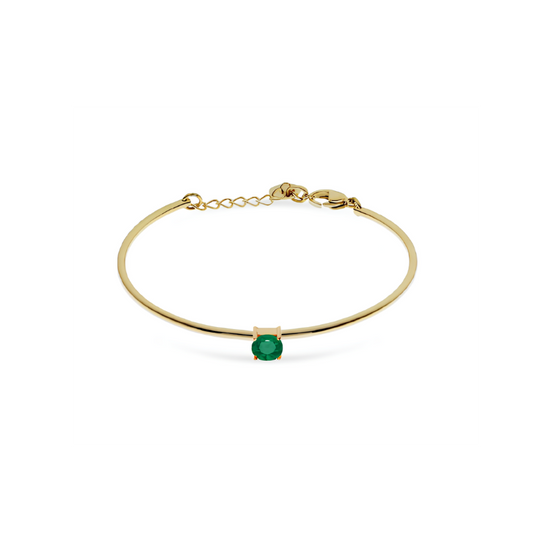 LIU JO - ESSENTIAL BRACCIALE LJ2541