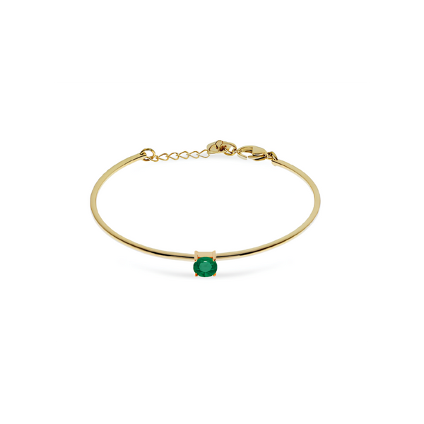LIU JO - ESSENTIAL BRACCIALE LJ2541