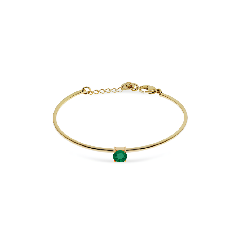 LIU JO - ESSENTIAL BRACCIALE LJ2541
