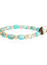 Bracciale Uomo GERBA - STRANGE S07