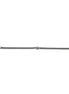 Sovrani bracciale Tennis  Argento 925 gioiello Sovrani Deep