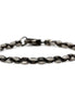 Bracciale Bikkembergs Uomo SKIB06WV