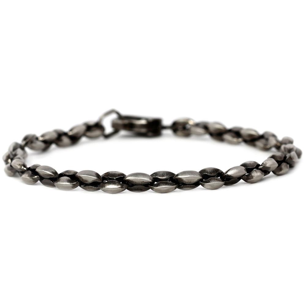 Bracciale Bikkembergs Uomo SKIB06WV