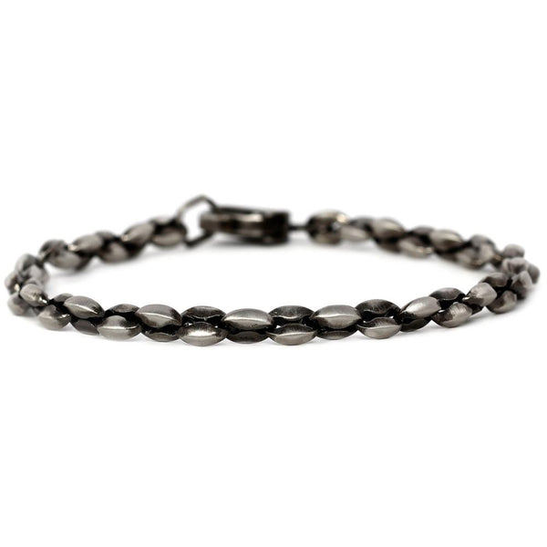 Bracciale Bikkembergs Uomo SKIB06WV