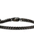 Bracelet Bikkembergs Man Product code: SKIB03BB
