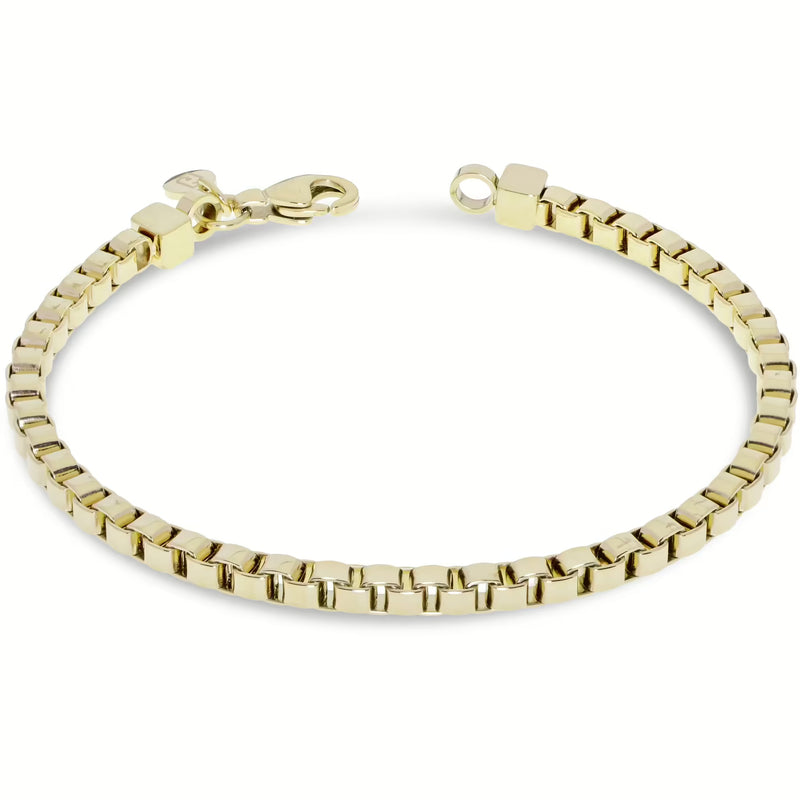 Liu jo - bracciale uomo gioielli MLJ457