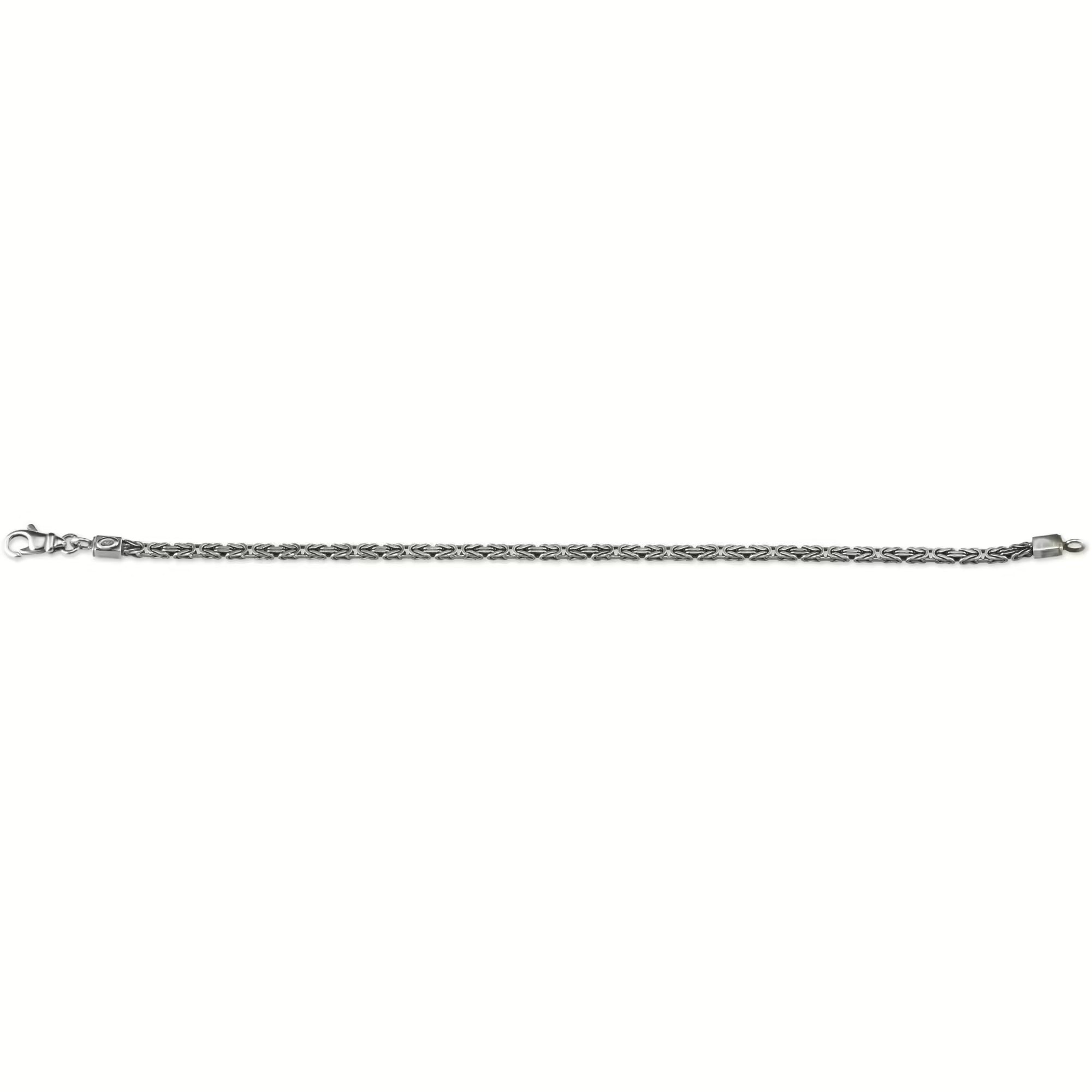 Sovrani bracciale uomo - J6719