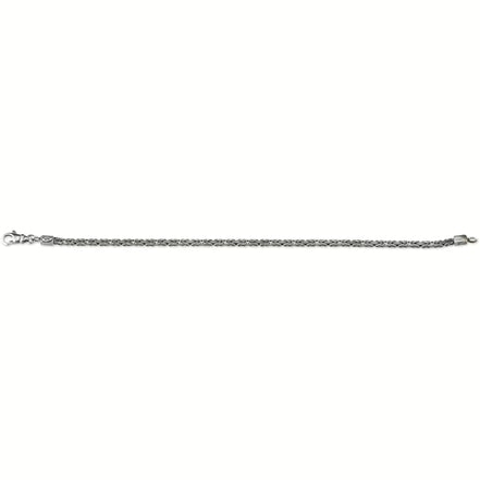 Sovrani bracciale uomo - J6719